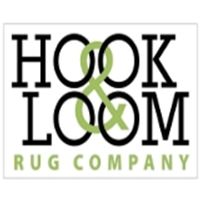 Hook & Loom coupons